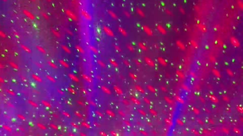 ✨The Low Tech Playlist 💿💫