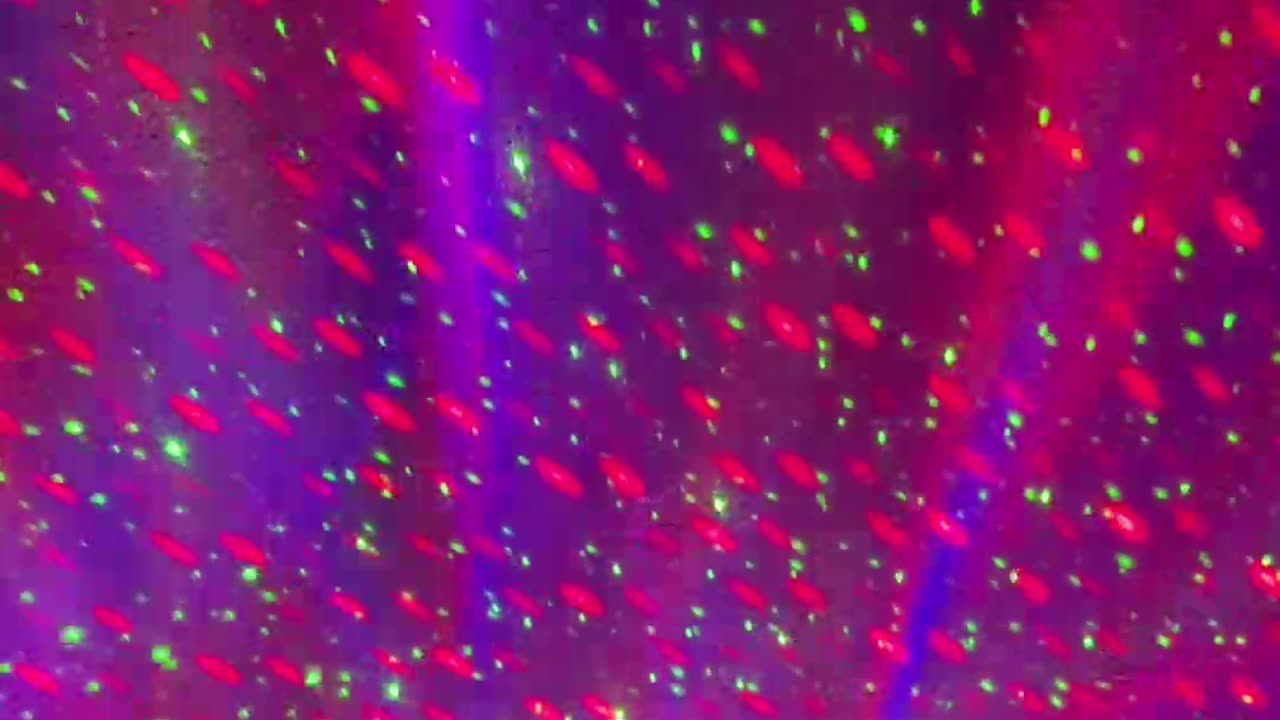 ✨The Low Tech Playlist 💿💫