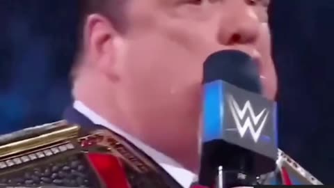 Happy Thanksgiving Ya'll