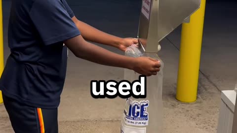 Mother-Son Prank War