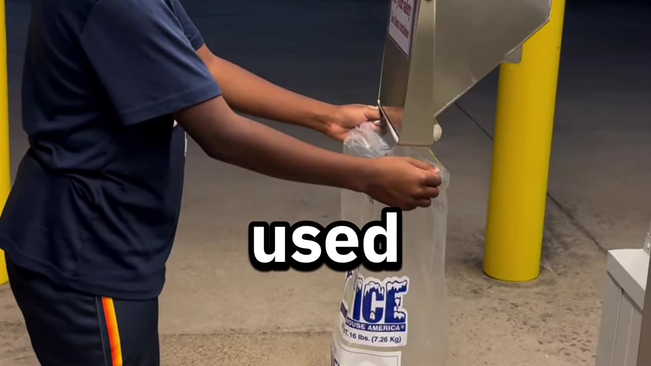 Mother-Son Prank War