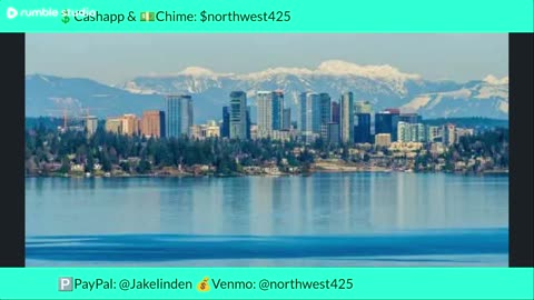 WATCH HOURS SILENT STREAM