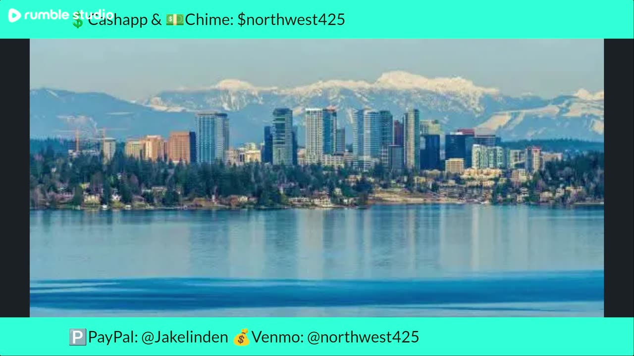 WATCH HOURS SILENT STREAM