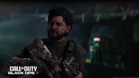 🔴LIVE - CALL OF DUTY - BLACK OPS 7 NIGHT TAKEOVER.mp4