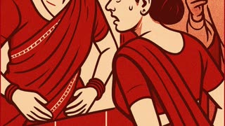 Godman or Predator? Swami Chaitanyanand’s Shocking Sexual Harassment Scandal Exposed!
