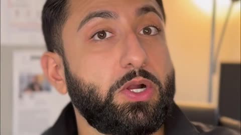 Your Life is Tracked_ Social Security and ITIN Numbers Explained