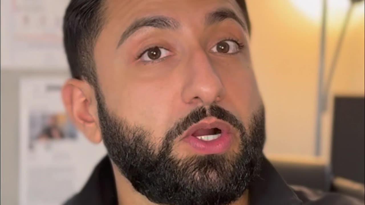 Your Life is Tracked_ Social Security and ITIN Numbers Explained