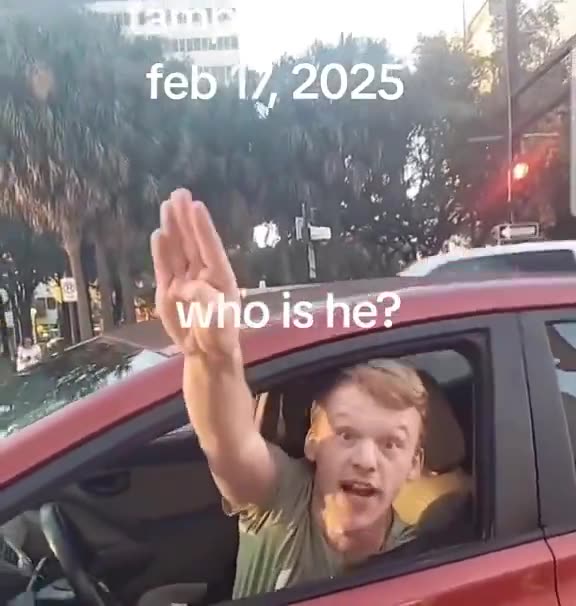 We are so back.. o/ in the chat!