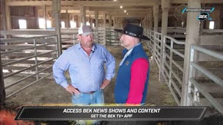 Trent Loos in the Morning - 10/16/2025