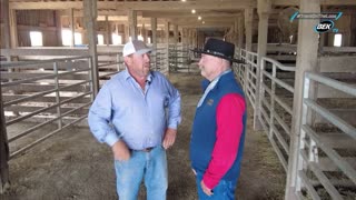 Trent Loos in the Morning - 10/16/2025