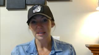 Trent Loos in the Morning - 10/16/2025