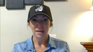 Trent Loos in the Morning - 10/16/2025