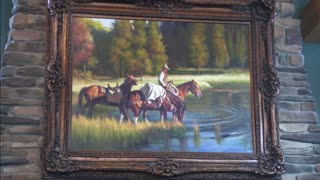 Trent Loos in the Morning - 10/16/2025