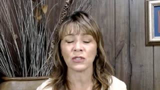 Trent Loos in the Morning - 10/16/2025