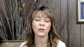 Trent Loos in the Morning - 10/16/2025