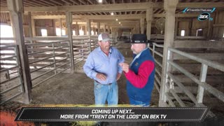 Trent Loos in the Morning - 10/16/2025