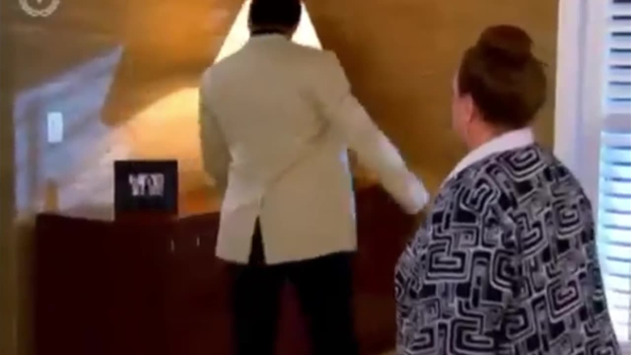 Cosita Linda capitulo 27