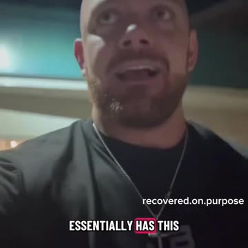 Rotten Tomatoes Celebrates Pro-Antifa, Anti-American Movie With 98% Rating