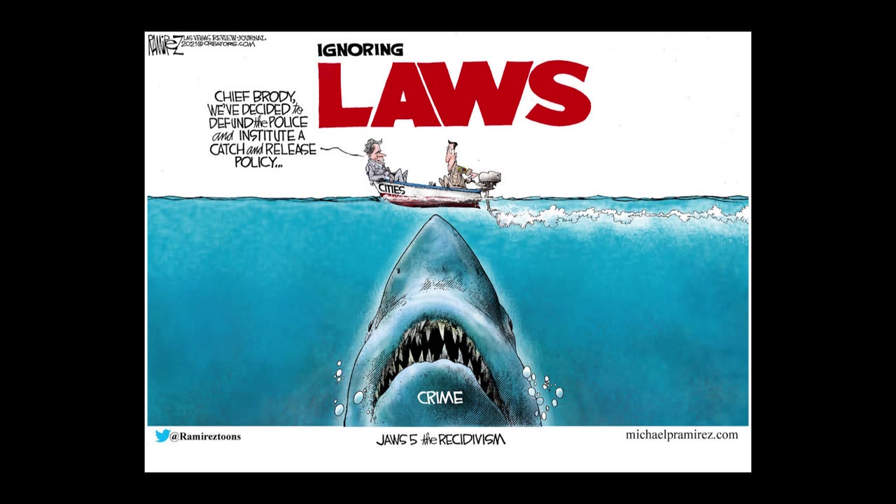 Black Hawk County, Iowa Supervisor Chris Schwartz blocked me after I called out his lies