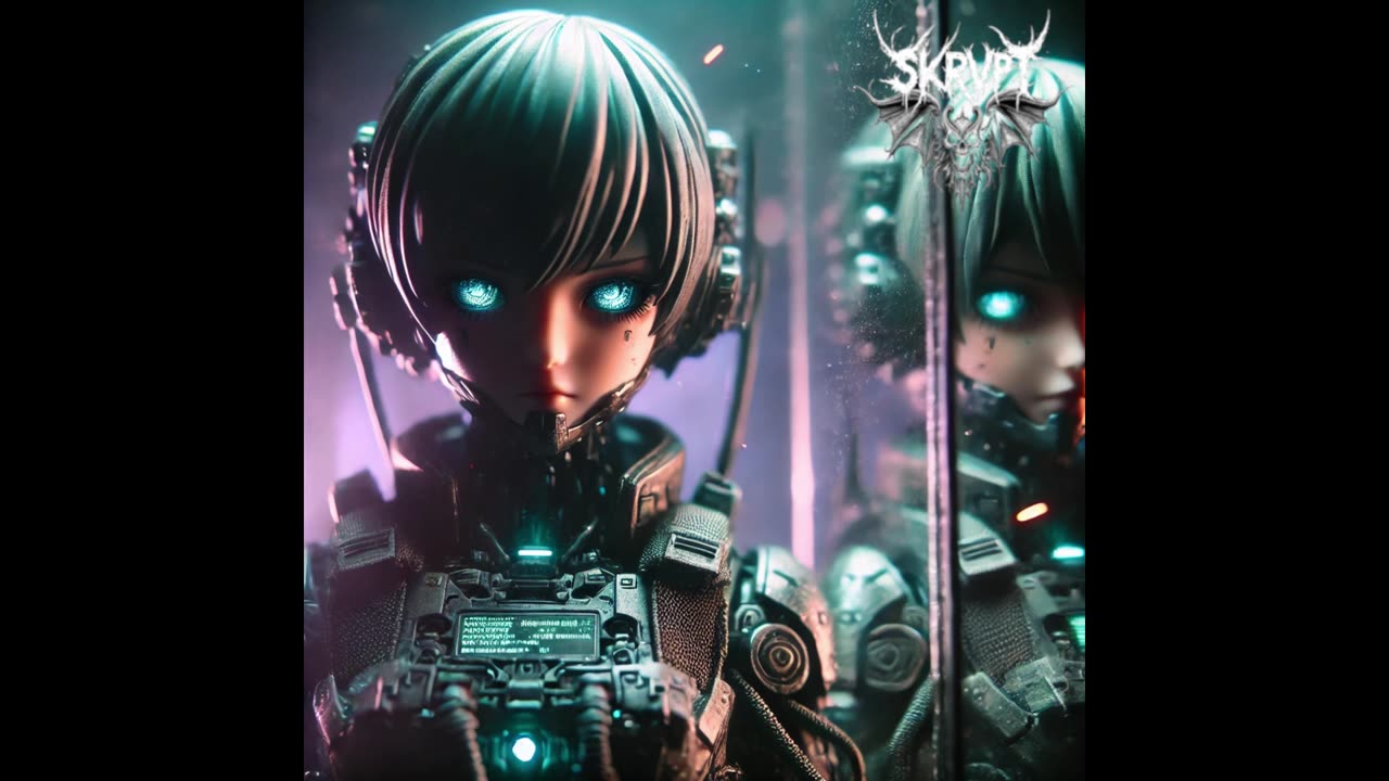 🪞⚙️📡⛧M!RRØRWΔЯΞ.EXΞ⛧📡⚙️🪞