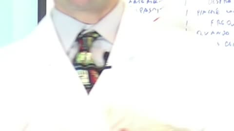 Sindrome da Eccesso di Manipolazioni, i Benefici delle Manipolazioni