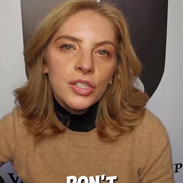 Help Maintain Your VA Benefits: Schedule Your Checkups! #veteran #va #vabenefits #veterans #lawyer