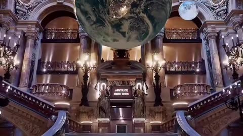 😎🔥 The ULTIMATE Luxury Car Showcase in Dubai! | LuxurySportsCars