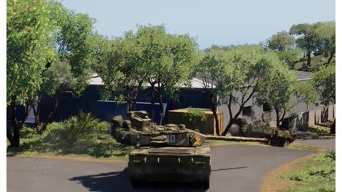 No Room for Error! #echogamer #squadgameplay #gaming #games