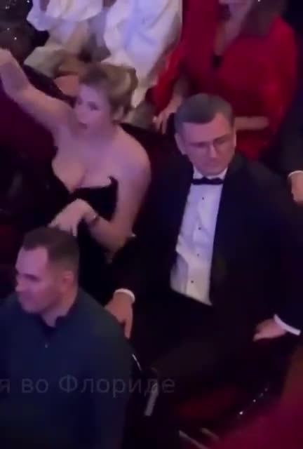 Kuleba Is Fine – Fighting in a Trench Right Now 😂