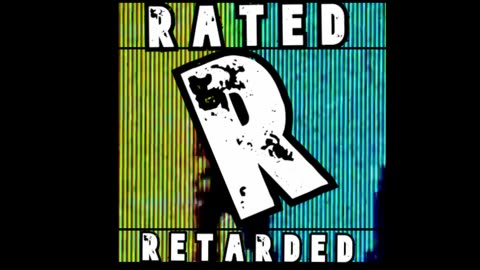 Inside4Walls-Rated R For Retarded-V3
