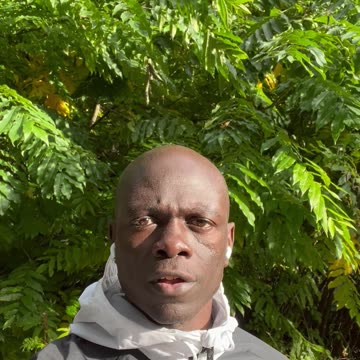 Don't let them know everything about you