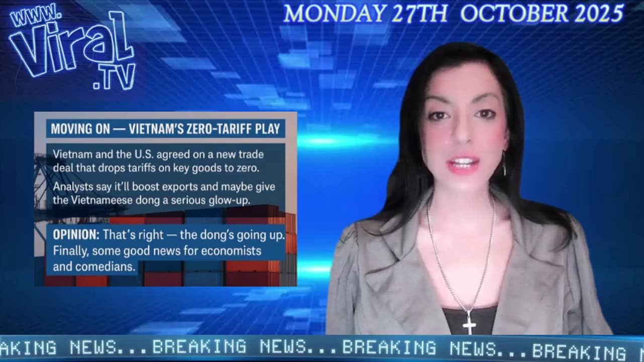 10-27-25-CST-10G-EST.