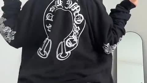 McKenzie Valdez throwing it back