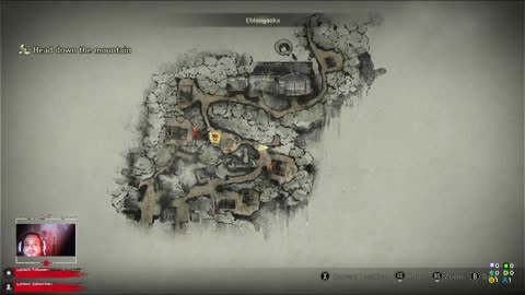 S4*MarveRivals*2s Daze aFterNoOn $esh