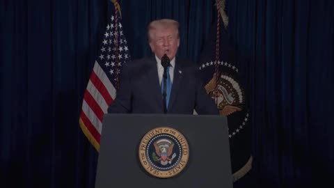 The hearts of all Americans