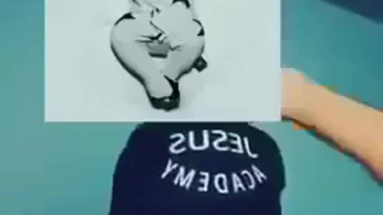 CELINE DION - A CLOSER LOOK AT HER SATANIC DEEPSTATE TV COMMERCIAL