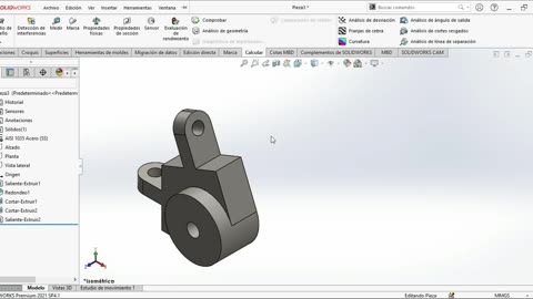 CSWA_09_SOLIDWORKS