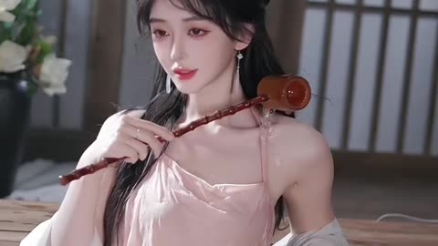 Girl viral funny fun 😂😊 funny 😂🤣 fun