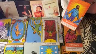 Air Signs December Messages #gemini #libra #aquarius