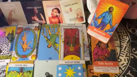 Air Signs December Messages #gemini #libra #aquarius