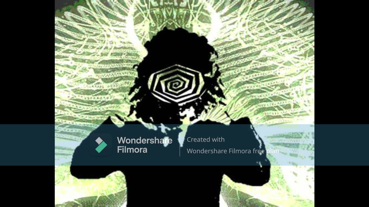 INVISIBLE HANDS CYLENT ZAM MIX