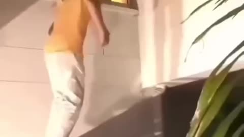 Ha Ha Ha Ha Ha🤣🤣