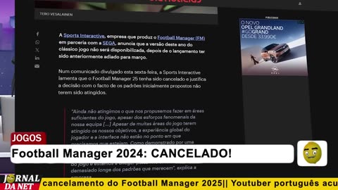 NUMEIRO CONTA TUDO! YOUTUBER PROMOVE SCAM! Possessivo, TugaTube, Luís Ferreira, Primos