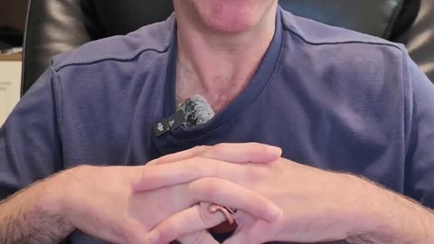 When reform was needed, Ottawa chose denial