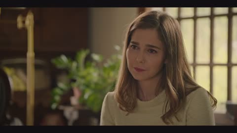 Sueños de libertad capitulo 480 parte 3