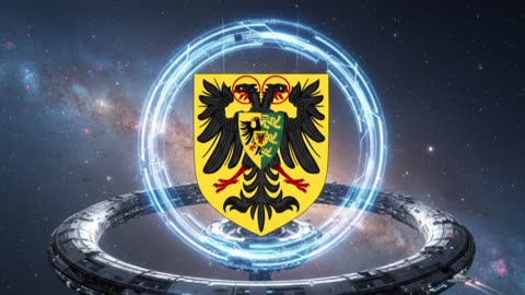 The Sacred Timeline [Podcast #2]