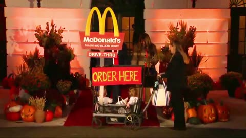 BEST COSTUME BY FAR!!!🎃😂😂😂