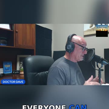 Shed your dirty clothes, stop the bad habits