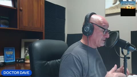 Shed your dirty clothes, stop the bad habits