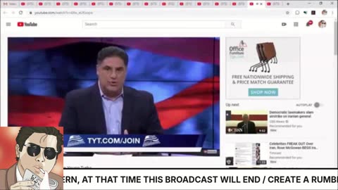 1/23/26 Hard News Network Then & Now